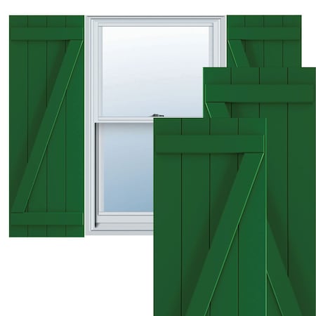 Ekena Millwork